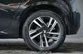 Peugeot 208 1.2 PureTech 100 Allure Pack Pickerl NEU Schwarz - thumbnail 8