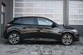 Peugeot 208 1.2 PureTech 100 Allure Pack Pickerl NEU Schwarz - thumbnail 5