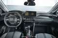 Peugeot 208 1.2 PureTech 100 Allure Pack Pickerl NEU Schwarz - thumbnail 11