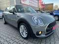 MINI One D Clubman Navi/PDC/Sitzhzg/Allwetterreifen Grau - thumbnail 2