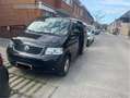 Volkswagen T5 Multivan 2.5 TdiHighline Tiptronic - thumbnail 13