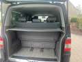 Volkswagen T5 Multivan 2.5 TdiHighline Tiptronic - thumbnail 5