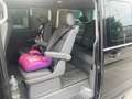 Volkswagen T5 Multivan 2.5 TdiHighline Tiptronic - thumbnail 10