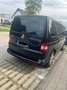 Volkswagen T5 Multivan 2.5 TdiHighline Tiptronic - thumbnail 6