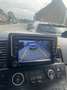 Volkswagen T5 Multivan 2.5 TdiHighline Tiptronic - thumbnail 19