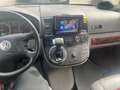 Volkswagen T5 Multivan 2.5 TdiHighline Tiptronic - thumbnail 18