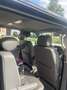 Volkswagen T5 Multivan 2.5 TdiHighline Tiptronic - thumbnail 15