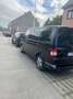 Volkswagen T5 Multivan 2.5 TdiHighline Tiptronic - thumbnail 3