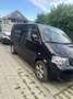 Volkswagen T5 Multivan 2.5 TdiHighline Tiptronic - thumbnail 1