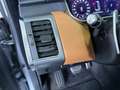 Land Rover Range Rover Sport RangeRoverSport*LED*Navi*Leder*Kamera*Luftfeder* Grijs - thumbnail 17