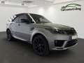 Land Rover Range Rover Sport RangeRoverSport*LED*Navi*Leder*Kamera*Luftfeder* Grijs - thumbnail 2