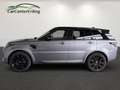 Land Rover Range Rover Sport RangeRoverSport*LED*Navi*Leder*Kamera*Luftfeder* Grijs - thumbnail 6