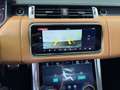 Land Rover Range Rover Sport RangeRoverSport*LED*Navi*Leder*Kamera*Luftfeder* Grijs - thumbnail 21