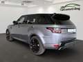Land Rover Range Rover Sport RangeRoverSport*LED*Navi*Leder*Kamera*Luftfeder* Grijs - thumbnail 5