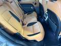 Land Rover Range Rover Sport RangeRoverSport*LED*Navi*Leder*Kamera*Luftfeder* Grijs - thumbnail 13
