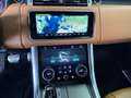 Land Rover Range Rover Sport RangeRoverSport*LED*Navi*Leder*Kamera*Luftfeder* Grijs - thumbnail 19