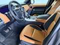 Land Rover Range Rover Sport RangeRoverSport*LED*Navi*Leder*Kamera*Luftfeder* Grijs - thumbnail 10