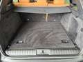 Land Rover Range Rover Sport RangeRoverSport*LED*Navi*Leder*Kamera*Luftfeder* Grijs - thumbnail 9