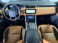 Land Rover Range Rover Sport RangeRoverSport*LED*Navi*Leder*Kamera*Luftfeder* Grijs - thumbnail 12