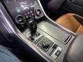 Land Rover Range Rover Sport RangeRoverSport*LED*Navi*Leder*Kamera*Luftfeder* Grijs - thumbnail 20