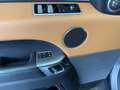 Land Rover Range Rover Sport RangeRoverSport*LED*Navi*Leder*Kamera*Luftfeder* Grijs - thumbnail 16