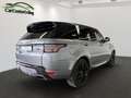 Land Rover Range Rover Sport RangeRoverSport*LED*Navi*Leder*Kamera*Luftfeder* Grijs - thumbnail 4
