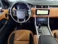Land Rover Range Rover Sport RangeRoverSport*LED*Navi*Leder*Kamera*Luftfeder* Grijs - thumbnail 11