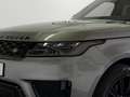 Land Rover Range Rover Sport RangeRoverSport*LED*Navi*Leder*Kamera*Luftfeder* Grijs - thumbnail 7