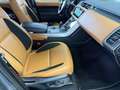Land Rover Range Rover Sport RangeRoverSport*LED*Navi*Leder*Kamera*Luftfeder* Grijs - thumbnail 14