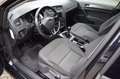 Volkswagen Golf 1.2 TSI Comfortline 12 mnd GARANTIE DBriem is vv N Zwart - thumbnail 6