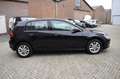 Volkswagen Golf 1.2 TSI Comfortline 12 mnd GARANTIE DBriem is vv N Zwart - thumbnail 4