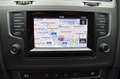 Volkswagen Golf 1.2 TSI Comfortline 12 mnd GARANTIE DBriem is vv N Zwart - thumbnail 17