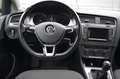 Volkswagen Golf 1.2 TSI Comfortline 12 mnd GARANTIE DBriem is vv N Zwart - thumbnail 10