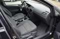 Volkswagen Golf 1.2 TSI Comfortline 12 mnd GARANTIE DBriem is vv N Zwart - thumbnail 12