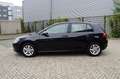 Volkswagen Golf 1.2 TSI Comfortline 12 mnd GARANTIE DBriem is vv N Zwart - thumbnail 2
