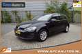 Volkswagen Golf 1.2 TSI Comfortline 12 mnd GARANTIE DBriem is vv N Zwart - thumbnail 1