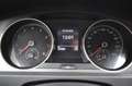 Volkswagen Golf 1.2 TSI Comfortline 12 mnd GARANTIE DBriem is vv N Zwart - thumbnail 13