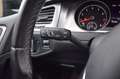 Volkswagen Golf 1.2 TSI Comfortline 12 mnd GARANTIE DBriem is vv N Zwart - thumbnail 18