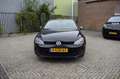 Volkswagen Golf 1.2 TSI Comfortline 12 mnd GARANTIE DBriem is vv N Zwart - thumbnail 5