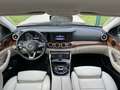 Mercedes-Benz E 350 bt Sport 258cv auto - thumbnail 12