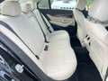 Mercedes-Benz E 350 bt Sport 258cv auto - thumbnail 9