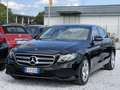 Mercedes-Benz E 350 bt Sport 258cv auto - thumbnail 3