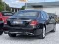 Mercedes-Benz E 350 bt Sport 258cv auto - thumbnail 6