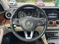 Mercedes-Benz E 350 bt Sport 258cv auto - thumbnail 13