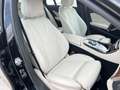 Mercedes-Benz E 350 bt Sport 258cv auto - thumbnail 7