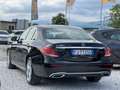 Mercedes-Benz E 350 bt Sport 258cv auto - thumbnail 4