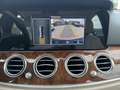 Mercedes-Benz E 350 bt Sport 258cv auto - thumbnail 11