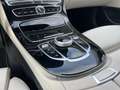 Mercedes-Benz E 350 bt Sport 258cv auto - thumbnail 14