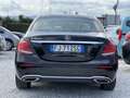 Mercedes-Benz E 350 bt Sport 258cv auto - thumbnail 5