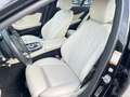 Mercedes-Benz E 350 bt Sport 258cv auto - thumbnail 8